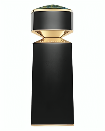 TESTER BVLGARI LE GEMME FALKAR 125 ML EDP