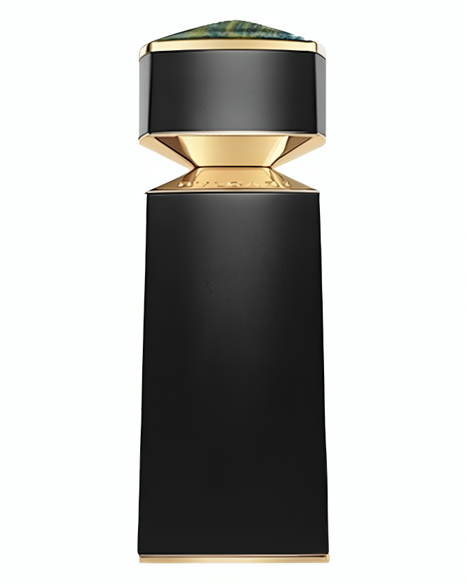 TESTER BVLGARI LE GEMME FALKAR 125 ML EDP