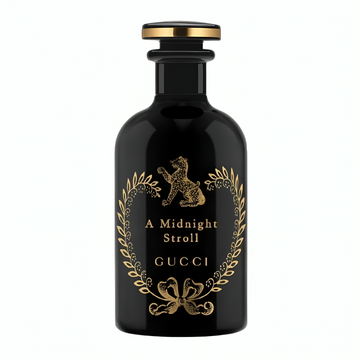 GUCCI A MIDNIGHT STROLL (U) EDP 100ML