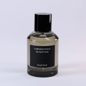 LABORATORIO OLFATTIVO EXPLOUD (U) EDP 100ML