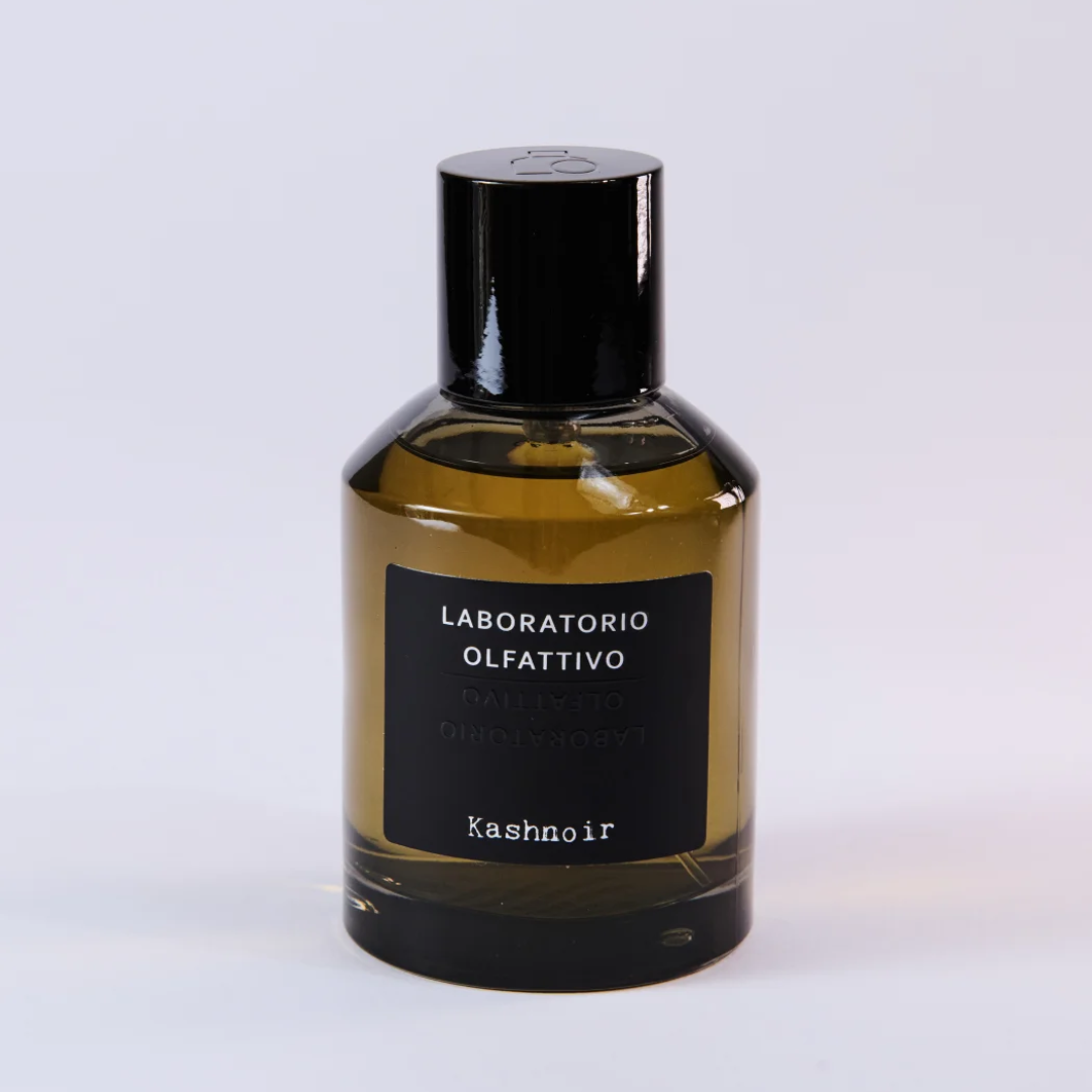 LABORATORIO OLFATTIVO KASHNOIR (U) EDP 100ML