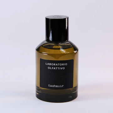 LABORATORIO OLFATTIVO KASHNOIR (U) EDP 100ML