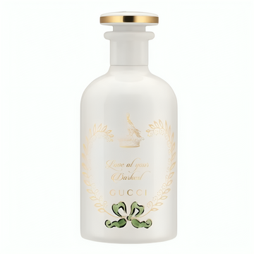 GUCCI LOVE AT YOUR DARKEST (L) EDP 100ML