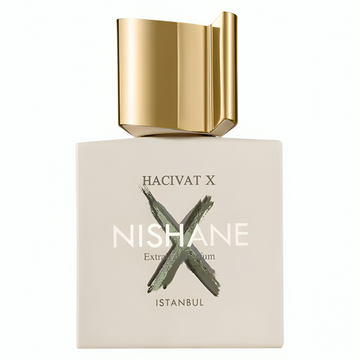 NISHANE HACIVAT X (U) EXTRAIT DE PARFUM 100 ML