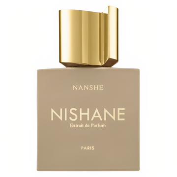 NISHANE NANSHE (U) EXTRAIT DE PARFUM 50ML