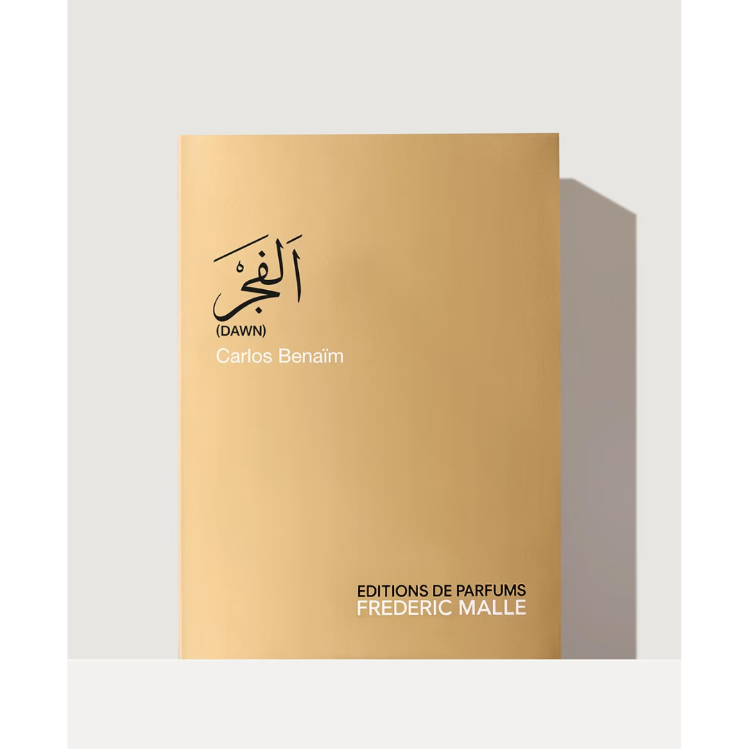 FREDERIC MALLE DAWN EDP 100ML