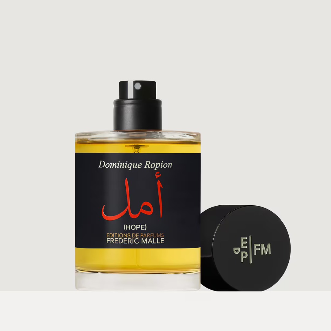 FREDERIC MALLE HOPE EDP 100ML