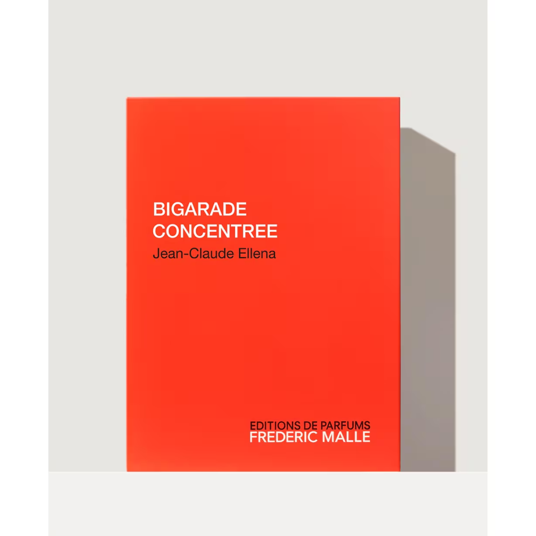 FREDERIC MALLE BIGARADE CONCENTREE EDT 100ML