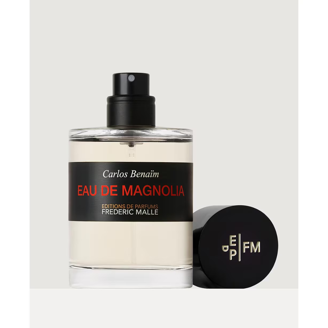 FREDERIC MALLE COLOGNE INDELEBILE EDP 100ML