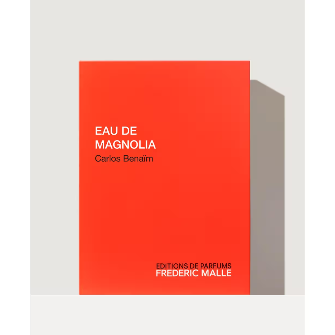 FREDERIC MALLE COLOGNE INDELEBILE EDP 100ML