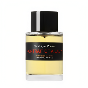 FREDERIC MALLE PORTRAIT OF A LADY EDP 100ML