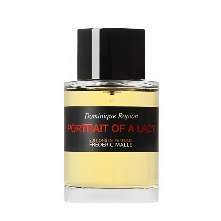FREDERIC MALLE PORTRAIT OF A LADY EDP 100ML
