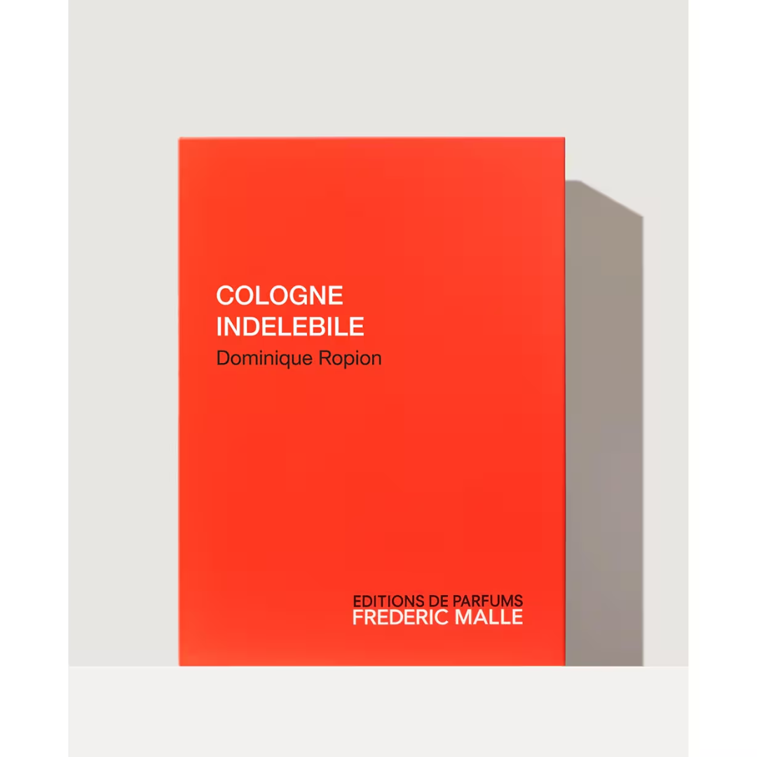 FREDERIC MALLE COLOGNE BIGARADE EDC 100ML