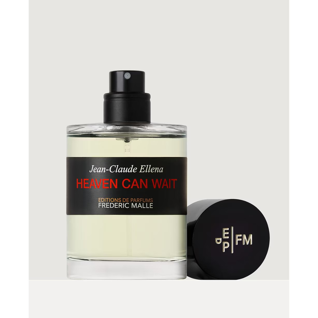 FREDERIC MALLE HEAVEN CAN WAIT EDP 100ML
