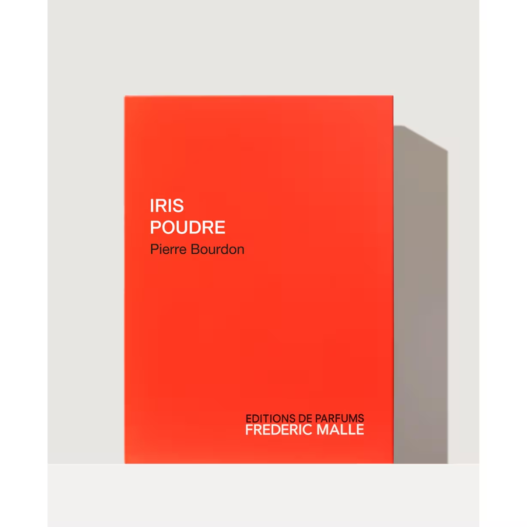 FREDERIC MALLE IRIS POUDRE PARFUM 100ML