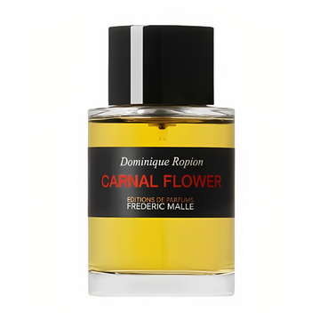 FREDERIC MALLE CARNAL FLOWER EDP 100ML