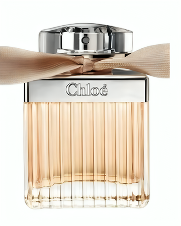 Chloé Eau de Parfum Chloé for women 75ML