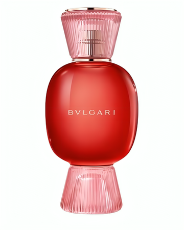 TESTER BVLGARI FIORI DAMORE100 ML EDP