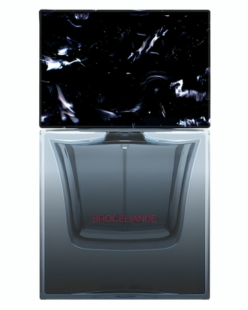 Sora Dora Brocéliande  for women and men 100ML