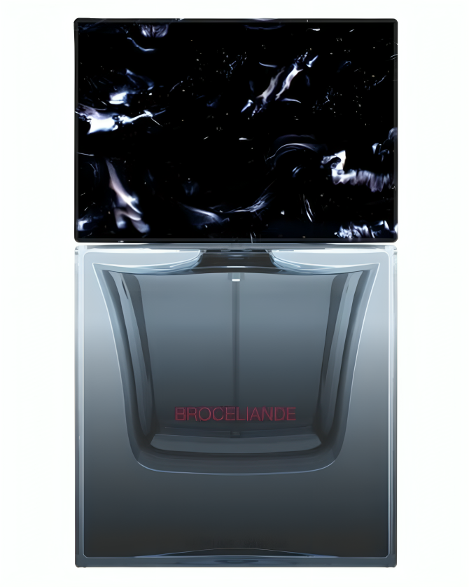 Sora Dora Brocéliande  for women and men 100ML