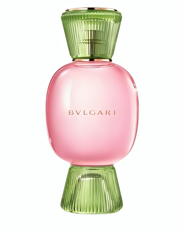 TESTER BVLGARI DOLCE ESTASI 100 ML EDP