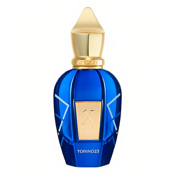 XERJOFF TORINO 23 EDP 50ML