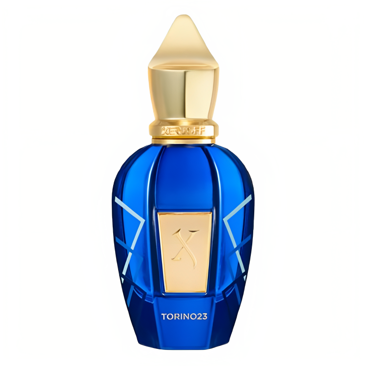 XERJOFF TORINO 23 EDP 50ML