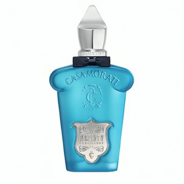 XERJOFF CASAMORATI MEFISTO GENTILUOMO EDP 100ML