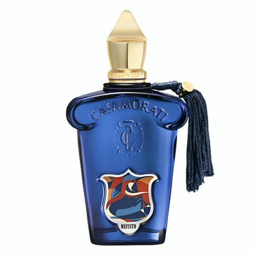 XERJOFF CASAMORATI MEFISTO EDP FOR MEN 100ML