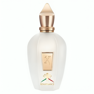 XERJOFF 1861 RENAISSANCE EDP 100ML