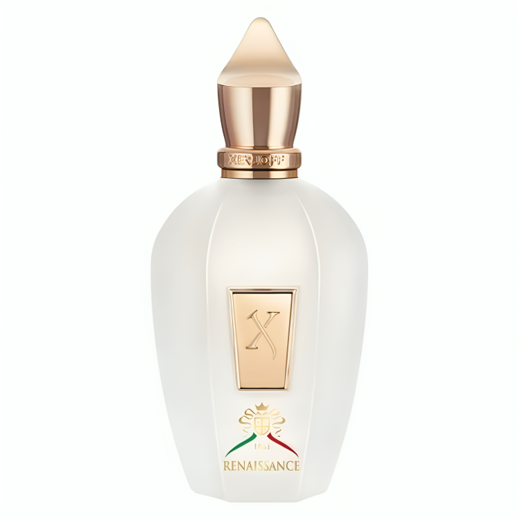 XERJOFF 1861 RENAISSANCE EDP 100ML
