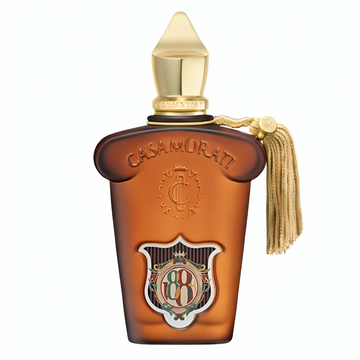 XERJOFF CASAMORATI 1888 EDP 100ML