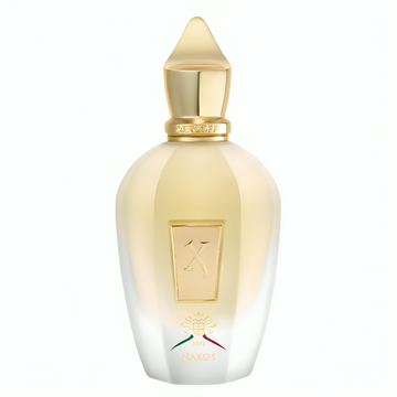 XERJOFF 1861 NAXOS EDP 100ML