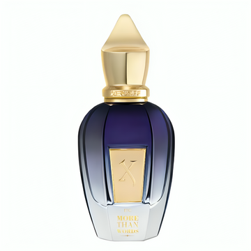 XERJOFF JTC MORE THAN WORDS EDP 50ML