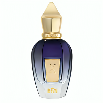 XERJOFF JTC DON EDP 50ML
