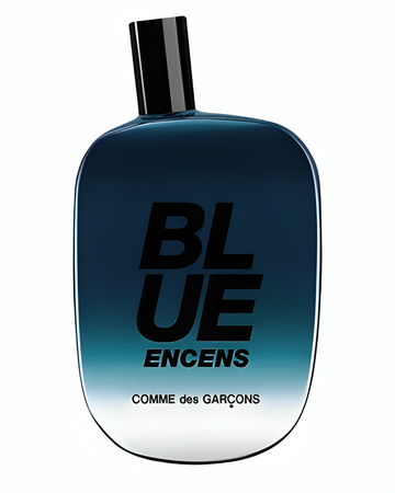 Blue Encens Comme des Garcons for women and men 100ML