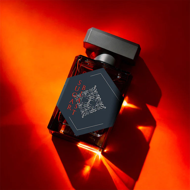 Initio Parfums Prives Sugar Blast for women and men 90ML