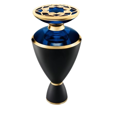 Bvlgari Nylaia for women 100ML TESTER