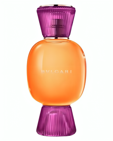 TESTER BVLGARI ROCK NROME 100 ML EDP