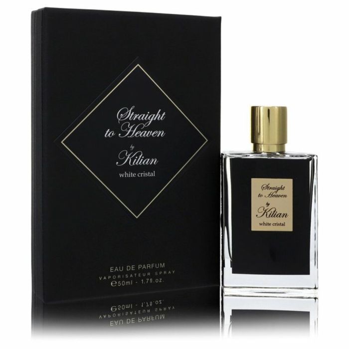 KILIAN STRAIGHT TO HEAVEN EDP 100 ML