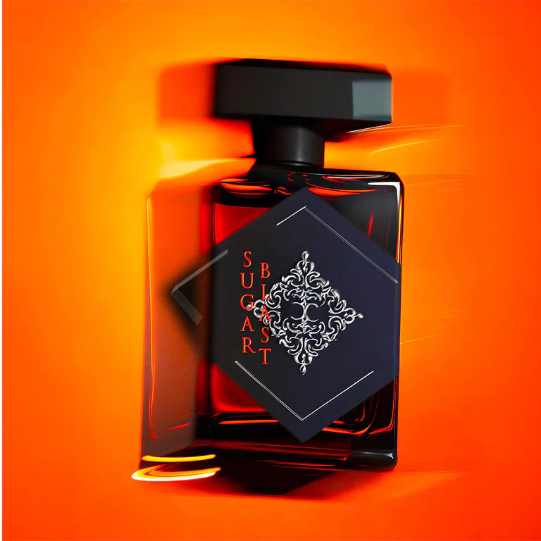 Initio Parfums Prives Sugar Blast for women and men 90ML