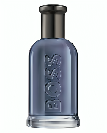 Boss Bottled Infinite Hugo Boss for men 100ML