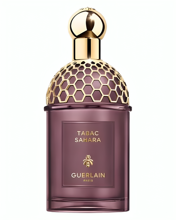 Guerlain Tabac Sahara for women and men