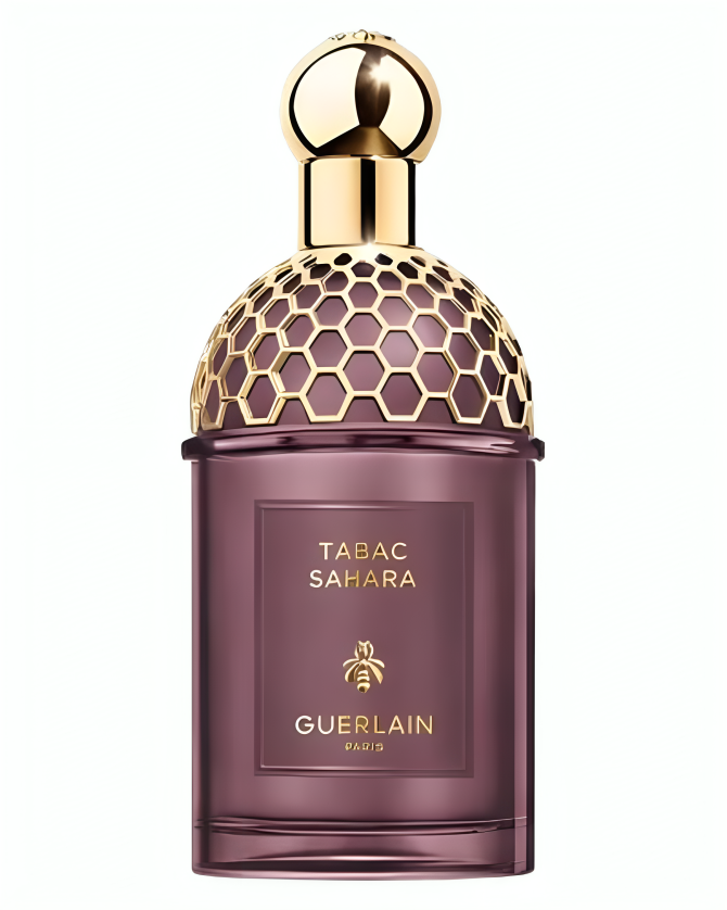 Guerlain Tabac Sahara for women and men