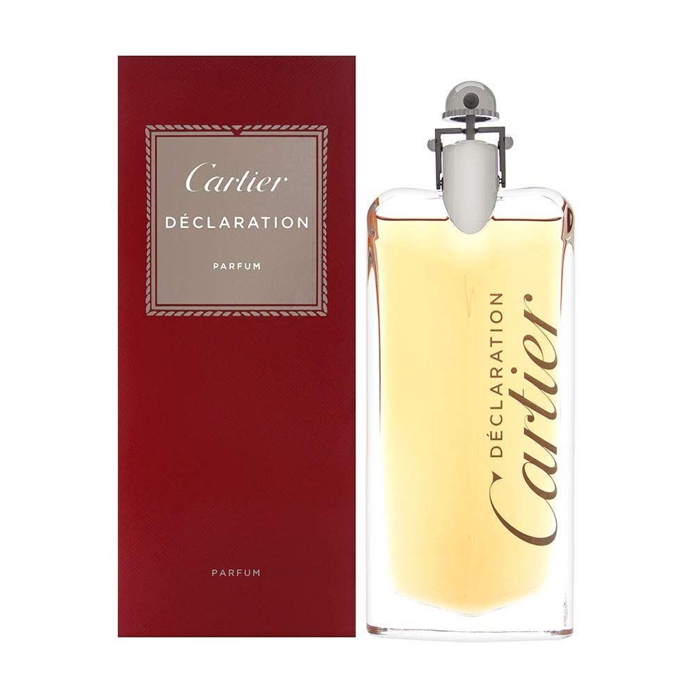 Cartier Declaration for men 100ML