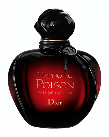 Dior Hypnotic Poison Eau de Parfum for women 100ML