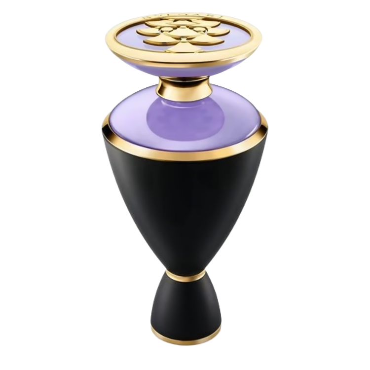 Bvlgari Desiria for women 100ML TESTER