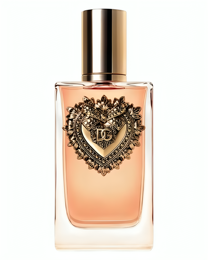 Devotion Dolce & Gabbana for women 100ML