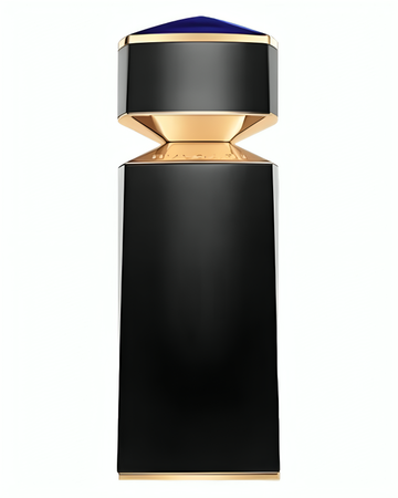 TESTER BVLGARI LE GEMME GYAN 125 ML EDP