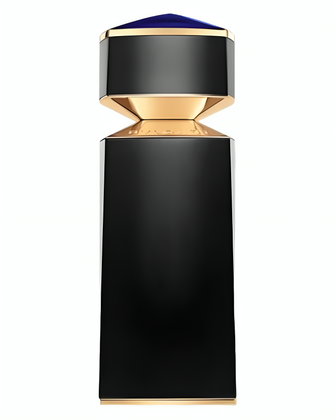 TESTER BVLGARI LE GEMME GYAN 125 ML EDP
